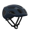 POC Ventral Air MIPS Apatite Navy Matt Kerékpáros sisak