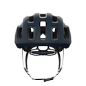 POC Ventral Air MIPS Apatite Navy Matt Kerékpáros sisak