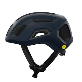 POC Ventral Air MIPS Apatite Navy Matt Kerékpáros sisak