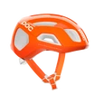 POC  Ventral Air MIPS AVIP Kerékpáros sisak