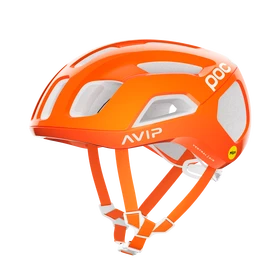 POC Ventral Air MIPS AVIP Kerékpáros sisak