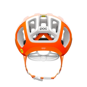 POC  Ventral Air MIPS AVIP Kerékpáros sisak S