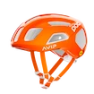 POC  Ventral Air MIPS AVIP Kerékpáros sisak S