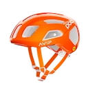 POC  Ventral Air MIPS AVIP Kerékpáros sisak S