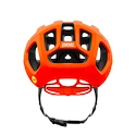 POC Ventral Air MIPS Fluorescent Orange Matt Kerékpáros sisak