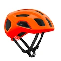 POC Ventral Air MIPS Fluorescent Orange Matt Kerékpáros sisak