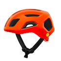 POC Ventral Air MIPS Fluorescent Orange Matt Kerékpáros sisak