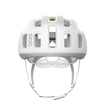 POC  Ventral Air MIPS Hydrogen White Matt Kerékpáros sisak