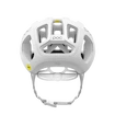 POC  Ventral Air MIPS Hydrogen White Matt Kerékpáros sisak