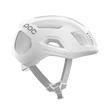 POC  Ventral Air MIPS Hydrogen White Matt  Kerékpáros sisak