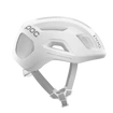 POC  Ventral Air MIPS Hydrogen White Matt Kerékpáros sisak