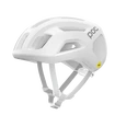 POC  Ventral Air MIPS Hydrogen White Matt Kerékpáros sisak