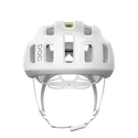 POC  Ventral Air MIPS Hydrogen White Matt Kerékpáros sisak