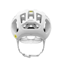 POC  Ventral Air MIPS Hydrogen White Matt Kerékpáros sisak