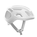 POC  Ventral Air MIPS Hydrogen White Matt Kerékpáros sisak