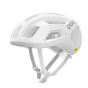 POC  Ventral Air MIPS Hydrogen White Matt  Kerékpáros sisak