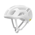 POC  Ventral Air MIPS Hydrogen White Matt Kerékpáros sisak