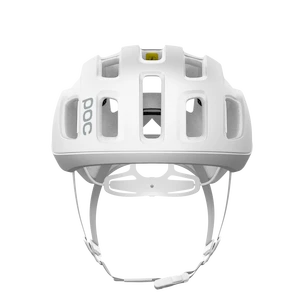 POC  Ventral Air MIPS Hydrogen White Matt Kerékpáros sisak