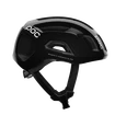 POC  Ventral Air MIPS Kerékpáros sisak