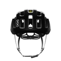 POC  Ventral Air MIPS Kerékpáros sisak