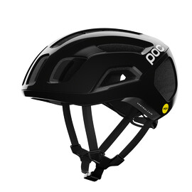 POC  Ventral Air MIPS  Kerékpáros sisak