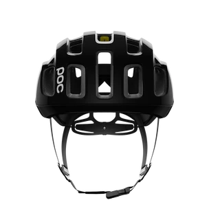 POC  Ventral Air MIPS Kerékpáros sisak