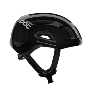 POC  Ventral Air MIPS Kerékpáros sisak