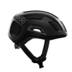 POC  Ventral Air MIPS Kerékpáros sisak