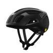 POC  Ventral Air MIPS Kerékpáros sisak