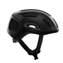 POC  Ventral Air MIPS Kerékpáros sisak