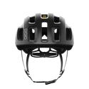 POC  Ventral Air MIPS Kerékpáros sisak