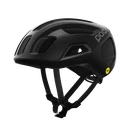 POC  Ventral Air MIPS Kerékpáros sisak