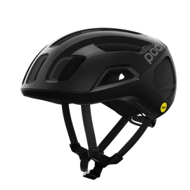 POC Ventral Air MIPS Kerékpáros sisak