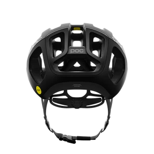 POC  Ventral Air MIPS Kerékpáros sisak S