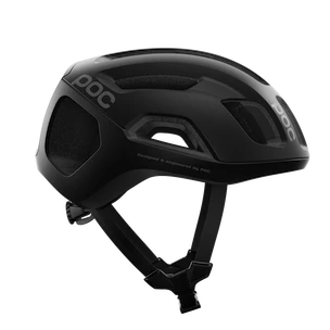 POC  Ventral Air MIPS Kerékpáros sisak S