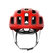 POC  Ventral Air MIPS Kerékpáros sisak