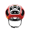 POC  Ventral Air MIPS Kerékpáros sisak