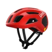 POC  Ventral Air MIPS Kerékpáros sisak