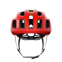 POC  Ventral Air MIPS Kerékpáros sisak