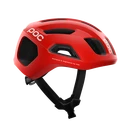 POC  Ventral Air MIPS Kerékpáros sisak