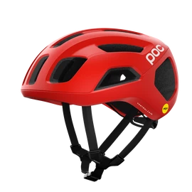 POC Ventral Air MIPS Kerékpáros sisak
