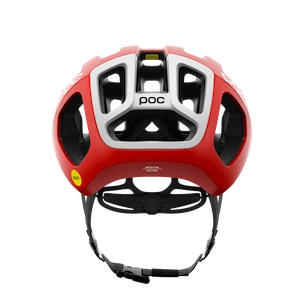POC  Ventral Air MIPS Kerékpáros sisak