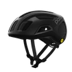 POC  Ventral Air MIPS Kerékpáros sisak S