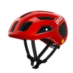 POC  Ventral Air MIPS Kerékpáros sisak S