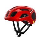 POC  Ventral Air MIPS Kerékpáros sisak S