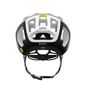 POC Ventral Air MIPS NFC Uranium Black/Hydrogen White Matt Kerékpáros sisak