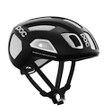 POC Ventral Air MIPS NFC Uranium Black/Hydrogen White Matt Kerékpáros sisak