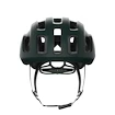 POC Ventral Air MIPS Pargasite Green Matt Kerékpáros sisak