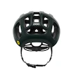 POC Ventral Air MIPS Pargasite Green Matt Kerékpáros sisak