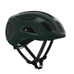 POC Ventral Air MIPS Pargasite Green Matt Kerékpáros sisak